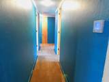 17 Woodside Lane - Photo 12
