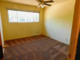 17 Woodside Lane - Photo 13