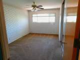 17 Woodside Lane - Photo 14