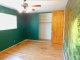 17 Woodside Lane - Photo 15