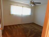 17 Woodside Lane - Photo 16
