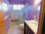17 Woodside Lane - Photo 18