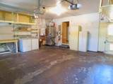 17 Woodside Lane - Photo 19