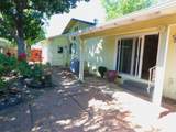 17 Woodside Lane - Photo 2
