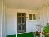 17 Woodside Lane - Photo 20