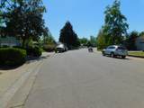 17 Woodside Lane - Photo 21