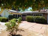 17 Woodside Lane - Photo 4