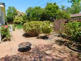 17 Woodside Lane - Photo 5