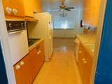 17 Woodside Lane - Photo 7