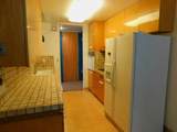 17 Woodside Lane - Photo 8