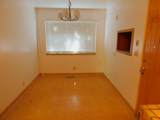 17 Woodside Lane - Photo 9