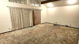 3472 Kaylene Drive - Photo 10