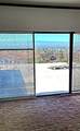 3472 Kaylene Drive - Photo 11