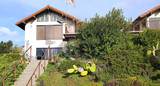 3472 Kaylene Drive - Photo 4