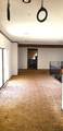 3472 Kaylene Drive - Photo 6