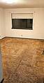 3472 Kaylene Drive - Photo 7
