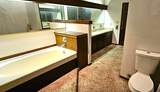 3472 Kaylene Drive - Photo 8