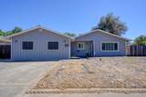 2689 Shasta View Drive - Photo 1