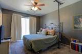 2689 Shasta View Drive - Photo 10
