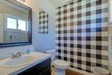2689 Shasta View Drive - Photo 11