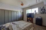 2689 Shasta View Drive - Photo 12