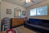 2689 Shasta View Drive - Photo 13