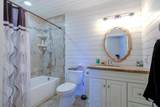 2689 Shasta View Drive - Photo 14