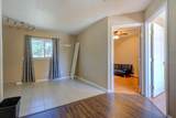 2689 Shasta View Drive - Photo 15