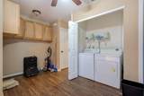 2689 Shasta View Drive - Photo 16