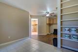 2689 Shasta View Drive - Photo 17