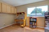 2689 Shasta View Drive - Photo 18