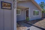 2689 Shasta View Drive - Photo 2