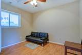2689 Shasta View Drive - Photo 20