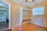 2689 Shasta View Drive - Photo 21