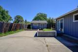2689 Shasta View Drive - Photo 22