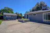 2689 Shasta View Drive - Photo 23
