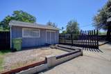 2689 Shasta View Drive - Photo 24
