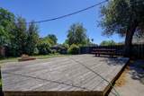 2689 Shasta View Drive - Photo 25