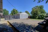 2689 Shasta View Drive - Photo 26