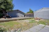 2689 Shasta View Drive - Photo 27