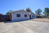 2689 Shasta View Drive - Photo 28