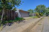 2689 Shasta View Drive - Photo 29