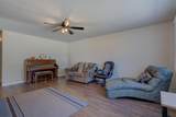 2689 Shasta View Drive - Photo 3