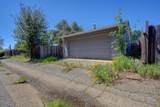 2689 Shasta View Drive - Photo 30