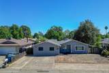2689 Shasta View Drive - Photo 31