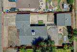2689 Shasta View Drive - Photo 32