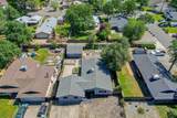2689 Shasta View Drive - Photo 33