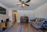 2689 Shasta View Drive - Photo 4