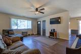2689 Shasta View Drive - Photo 5