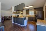 2689 Shasta View Drive - Photo 7